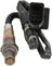 Bosch 17014 Oxygen Sensor - Upstream Right