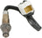 Bosch 17034 Oxygen Sensor - Upstream Left
