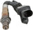 Bosch 17037 Oxygen Sensor - Upstream