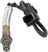 Bosch 17051 Oxygen Sensor - Upstream