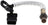 Bosch 17092 Oxygen Sensor - Upstream