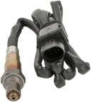 Bosch 17098 Oxygen Sensor - Upstream or Upstream Front