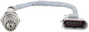 Bosch 17131 Oxygen Sensor - Upstream