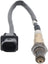 Bosch 17133 Oxygen Sensor - Upstream, Upstream Left or Upstream Right