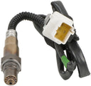 Bosch 17135 Oxygen Sensor - Upstream Left