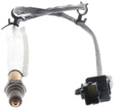 Bosch 17137 Oxygen Sensor - Upstream