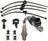 Bosch 17148 Oxygen Sensor - Upstream