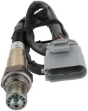 Bosch 17190 Oxygen Sensor - Upstream