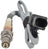 Bosch 17196 Oxygen Sensor - Upstream Left