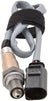 Bosch 17200 Oxygen Sensor - Upstream