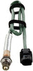 Bosch 17203 Oxygen Sensor - Upstream
