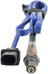 Bosch 17228 Oxygen Sensor - Upstream