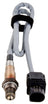 Bosch 17231 Oxygen Sensor - Upstream