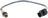 Bosch 17245 Oxygen Sensor - Upstream