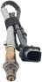 Bosch 17270 Oxygen Sensor - Downstream or Upstream