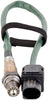 Bosch 17281 Oxygen Sensor - Upstream