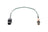 Bosch 17303 Oxygen Sensor - Upstream or Upstream Left