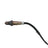 Bosch 17323 Oxygen Sensor - Upstream Left
