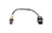 Bosch 17354 Oxygen Sensor - Upstream, Upstream Left or Upstream Right