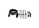 Bosch 17363 Oxygen Sensor - Upstream