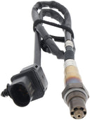Bosch 17422 Oxygen Sensor - Upstream Left