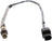 Bosch 17431 Oxygen Sensor - Upstream