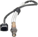 Bosch 17466 Oxygen Sensor - Upstream