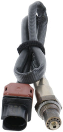 Bosch 17468 Oxygen Sensor - Upstream or Upstream Right