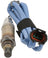 Bosch 18002 Oxygen Sensor - Upstream Left