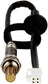 Bosch 18014 Oxygen Sensor - Downstream Right