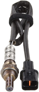 Bosch 18021 Oxygen Sensor - Downstream Right or Upstream Right
