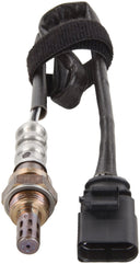 Bosch 18026 Oxygen Sensor - Downstream
