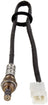 Bosch 18043 Oxygen Sensor - Downstream, Downstream Front or Upstream