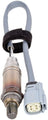 Bosch 18069 Oxygen Sensor - Downstream