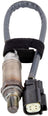 Bosch 18070 Oxygen Sensor - Downstream
