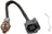 Bosch 18073 Oxygen Sensor - Downstream