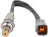 Bosch 18080 Oxygen Sensor - Upstream