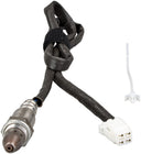 Bosch 18093 Oxygen Sensor - Upstream