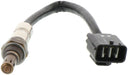 Bosch 18094 Oxygen Sensor - Upstream Left or Upstream Right