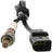 Bosch 18097 Oxygen Sensor - Upstream