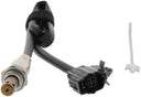 Bosch 18119 Oxygen Sensor - Upstream