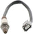 Bosch 18134 Oxygen Sensor - Upstream