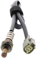 Bosch 18138 Oxygen Sensor - Downstream