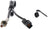 Bosch 18153 Oxygen Sensor - Downstream Right