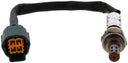 Bosch 18175 Oxygen Sensor - Downstream