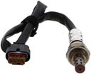 Bosch 18176 Oxygen Sensor - Downstream