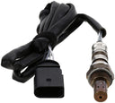 Bosch 18179 Oxygen Sensor - Downstream