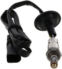 Bosch 18181 Oxygen Sensor - Downstream or Upstream