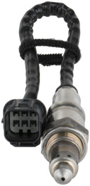 Bosch 18200 Oxygen Sensor - Upstream or Upstream Left