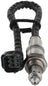 Bosch 18201 Oxygen Sensor - Upstream Right